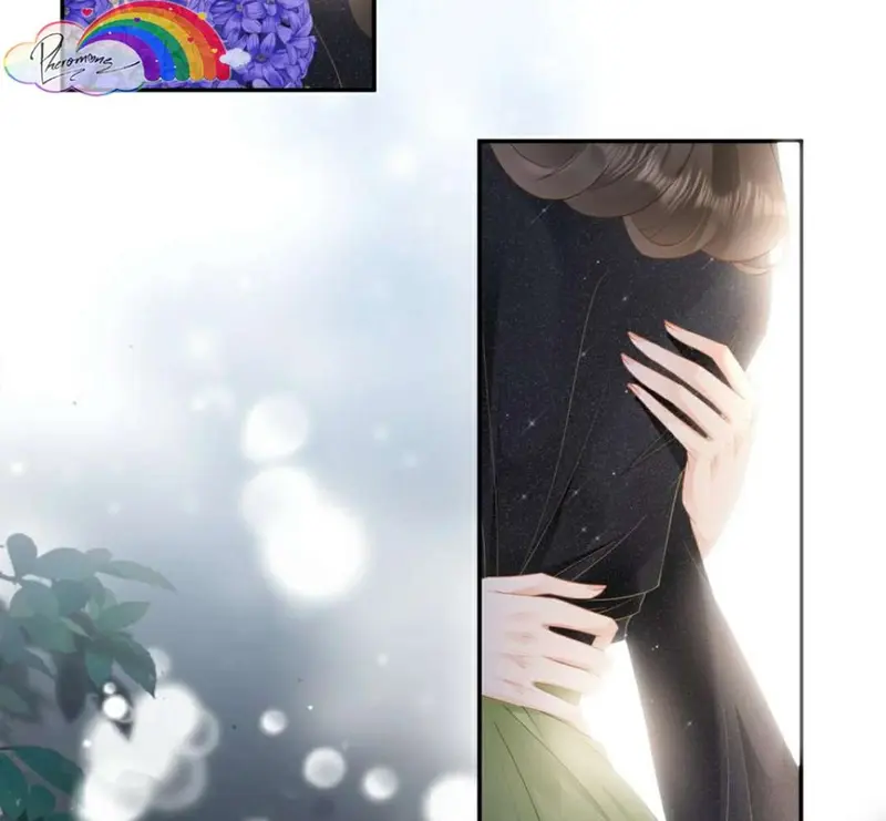 Muội Muội Ốm Yếu Cứ Mơ Tưởng Tôi - Pheromone Chapter 24 - Trang 4