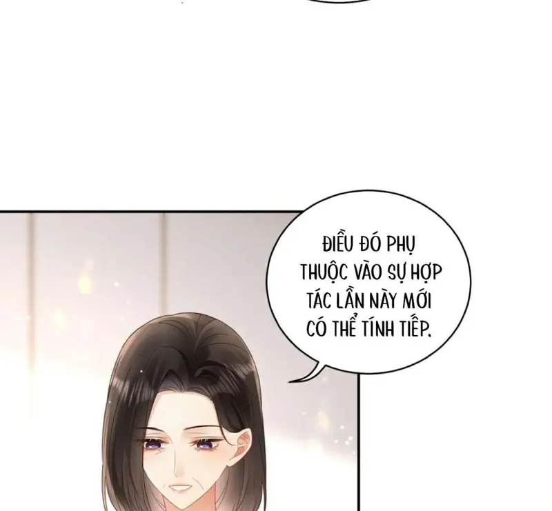 Muội Muội Ốm Yếu Cứ Mơ Tưởng Tôi - Pheromone Chapter 24 - Trang 40