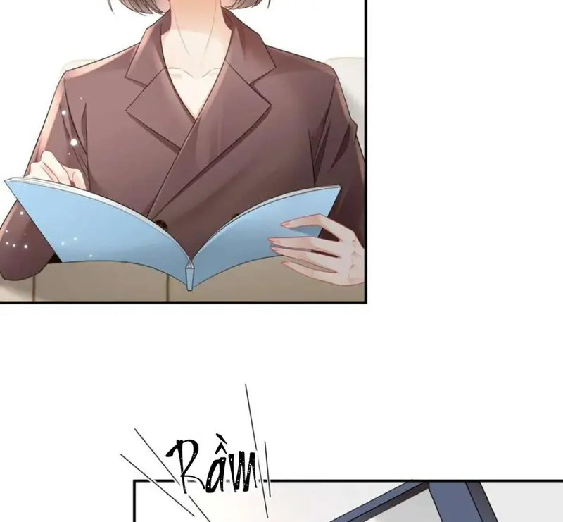 Muội Muội Ốm Yếu Cứ Mơ Tưởng Tôi - Pheromone Chapter 24 - Trang 41