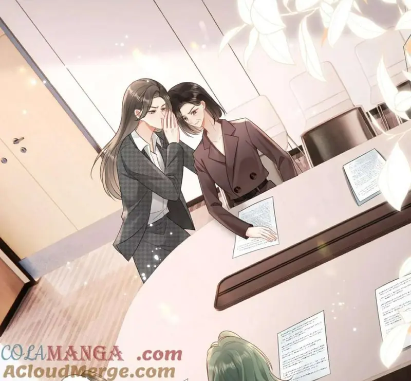 Muội Muội Ốm Yếu Cứ Mơ Tưởng Tôi - Pheromone Chapter 24 - Trang 43
