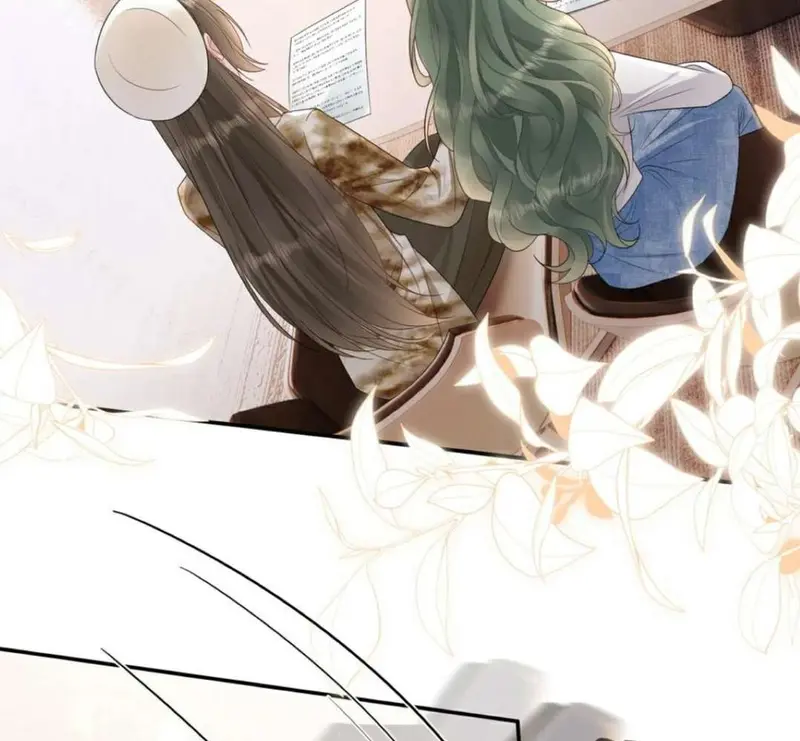 Muội Muội Ốm Yếu Cứ Mơ Tưởng Tôi - Pheromone Chapter 24 - Trang 44