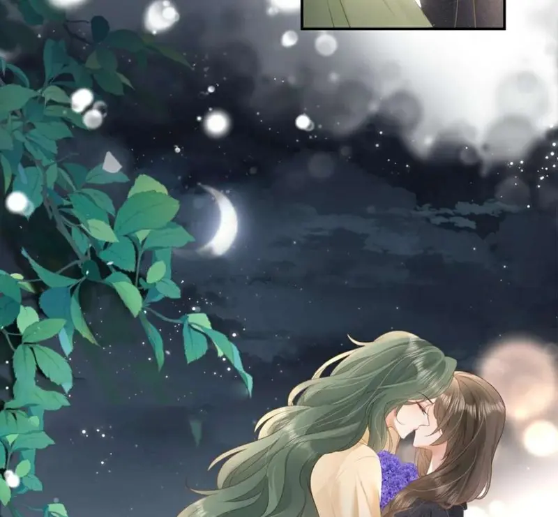 Muội Muội Ốm Yếu Cứ Mơ Tưởng Tôi - Pheromone Chapter 24 - Trang 5