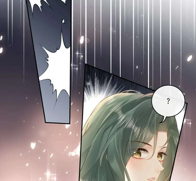 Muội Muội Ốm Yếu Cứ Mơ Tưởng Tôi - Pheromone Chapter 24 - Trang 8