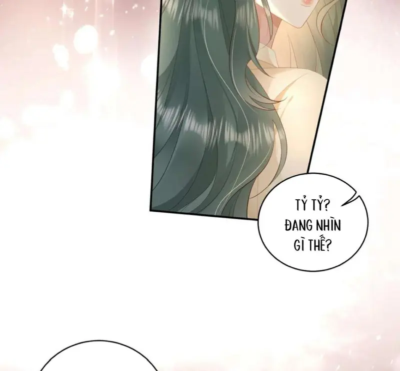 Muội Muội Ốm Yếu Cứ Mơ Tưởng Tôi - Pheromone Chapter 24 - Trang 9