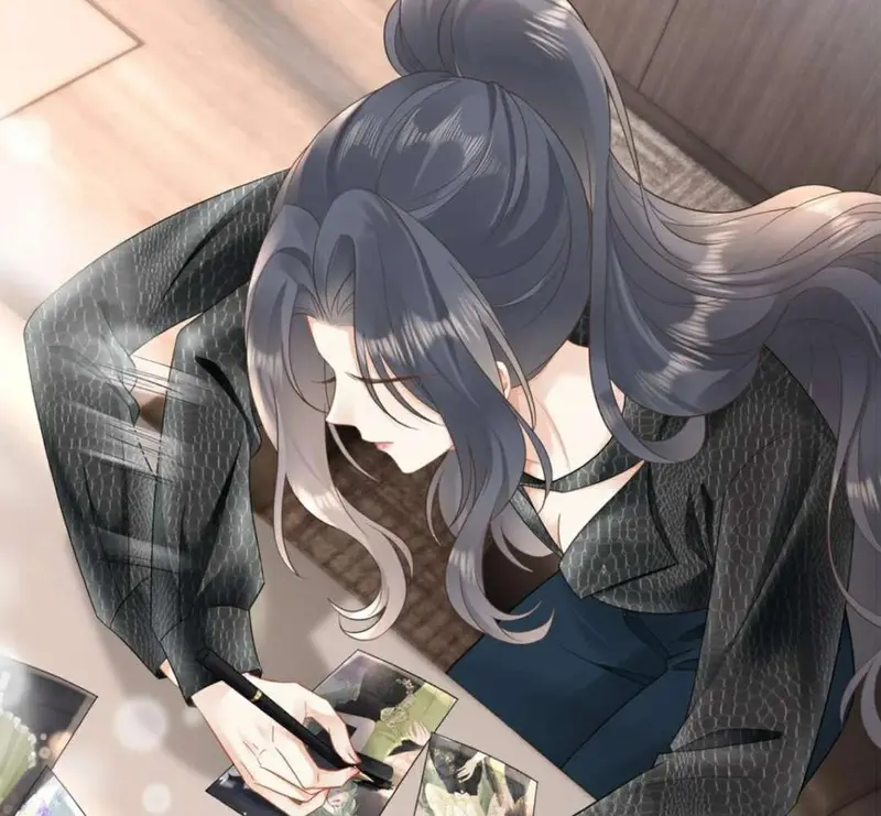 Muội Muội Ốm Yếu Cứ Mơ Tưởng Tôi - Pheromone Chapter 25 - Trang 11