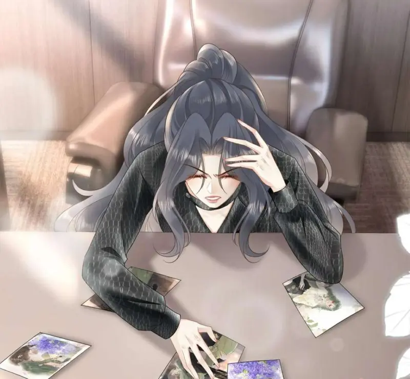 Muội Muội Ốm Yếu Cứ Mơ Tưởng Tôi - Pheromone Chapter 25 - Trang 14