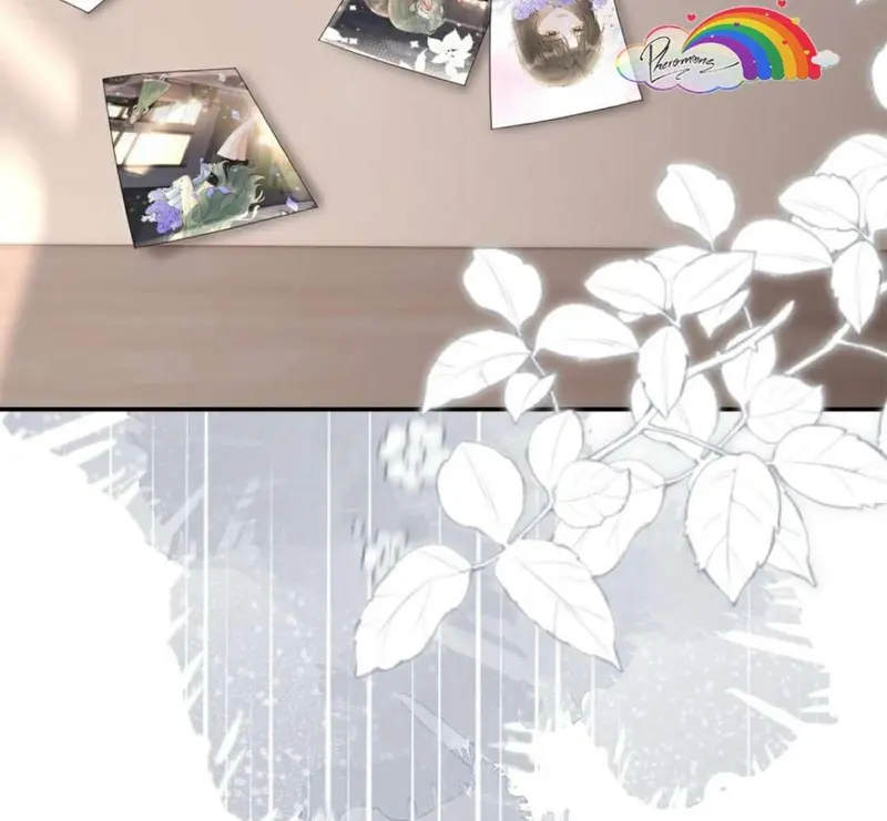 Muội Muội Ốm Yếu Cứ Mơ Tưởng Tôi - Pheromone Chapter 25 - Trang 15
