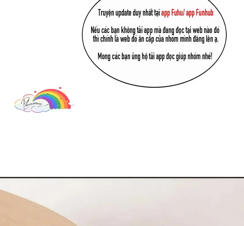 Muội Muội Ốm Yếu Cứ Mơ Tưởng Tôi - Pheromone Chapter 25 - Trang 17