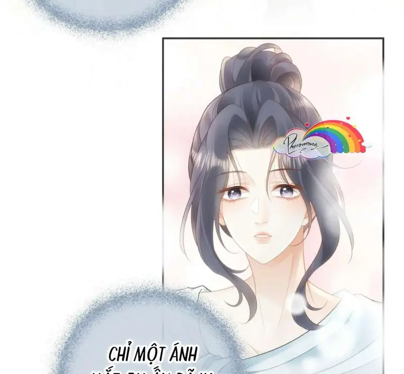 Muội Muội Ốm Yếu Cứ Mơ Tưởng Tôi - Pheromone Chapter 25 - Trang 22