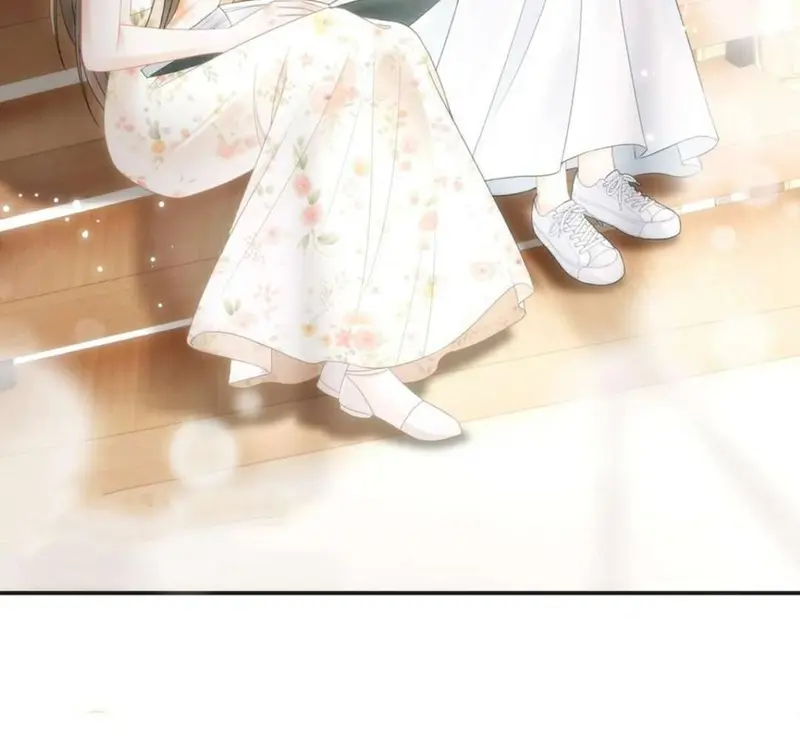 Muội Muội Ốm Yếu Cứ Mơ Tưởng Tôi - Pheromone Chapter 25 - Trang 25