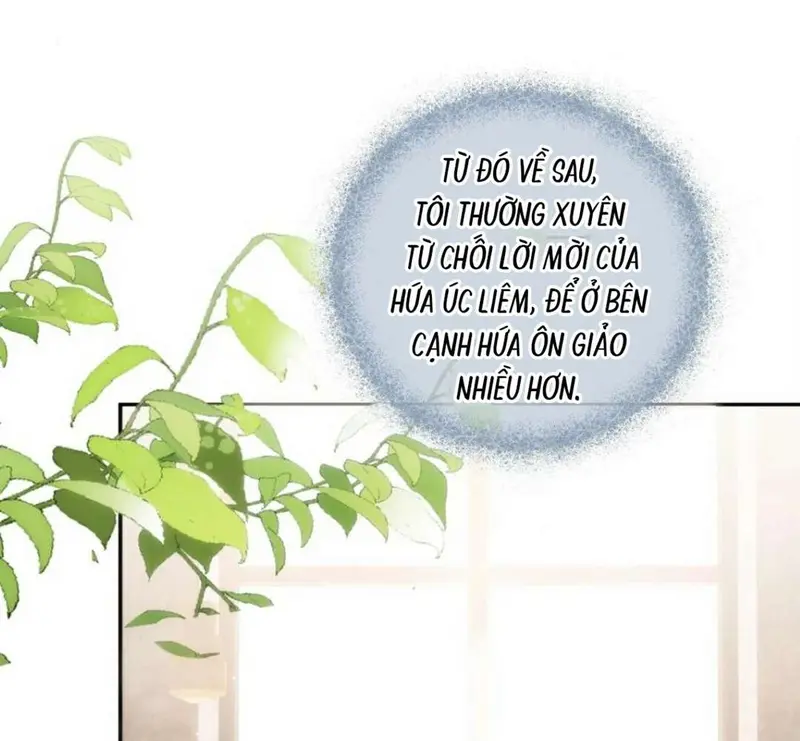 Muội Muội Ốm Yếu Cứ Mơ Tưởng Tôi - Pheromone Chapter 25 - Trang 26