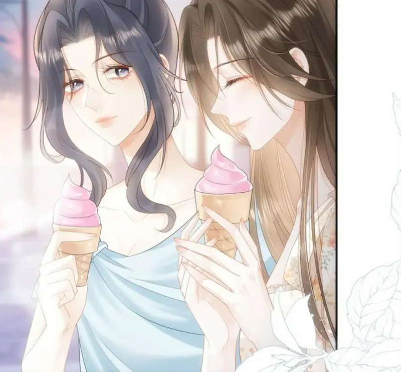 Muội Muội Ốm Yếu Cứ Mơ Tưởng Tôi - Pheromone Chapter 25 - Trang 29