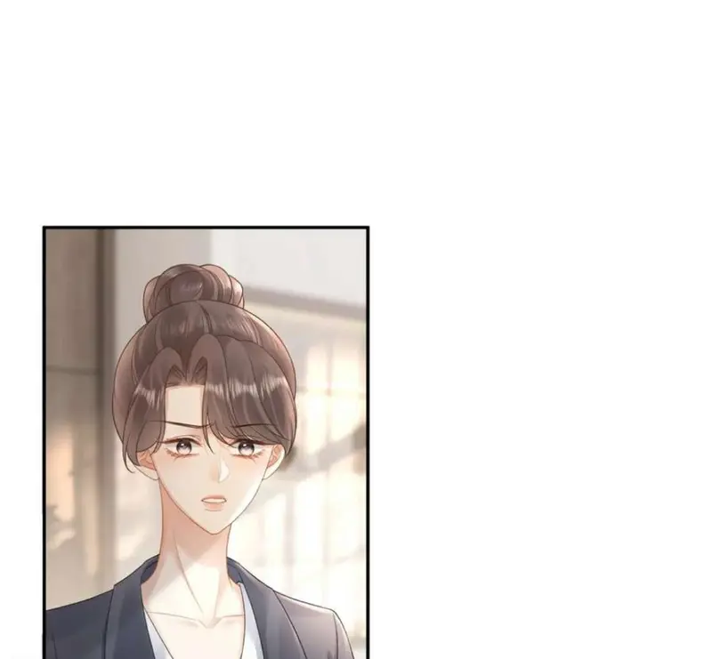 Muội Muội Ốm Yếu Cứ Mơ Tưởng Tôi - Pheromone Chapter 25 - Trang 3