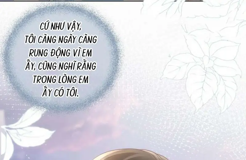 Muội Muội Ốm Yếu Cứ Mơ Tưởng Tôi - Pheromone Chapter 25 - Trang 30