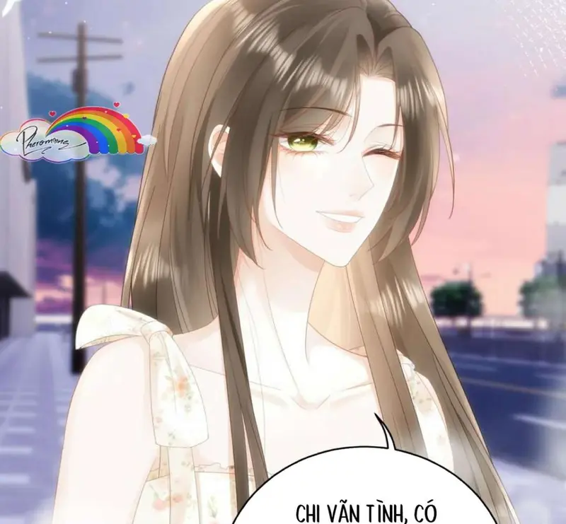 Muội Muội Ốm Yếu Cứ Mơ Tưởng Tôi - Pheromone Chapter 25 - Trang 31