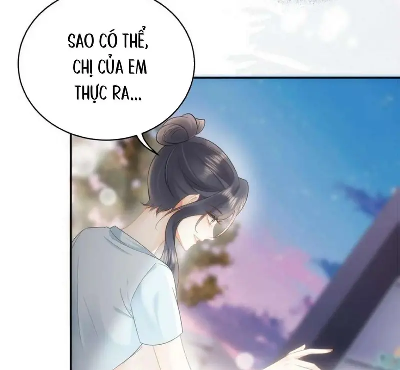 Muội Muội Ốm Yếu Cứ Mơ Tưởng Tôi - Pheromone Chapter 25 - Trang 33