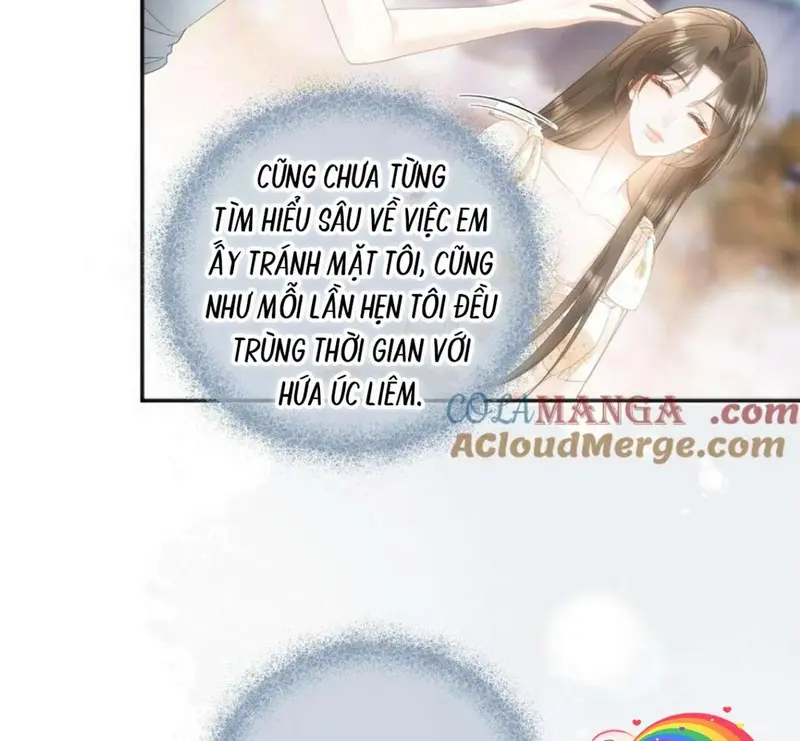 Muội Muội Ốm Yếu Cứ Mơ Tưởng Tôi - Pheromone Chapter 25 - Trang 34