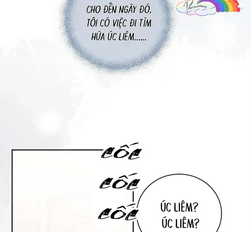 Muội Muội Ốm Yếu Cứ Mơ Tưởng Tôi - Pheromone Chapter 25 - Trang 35