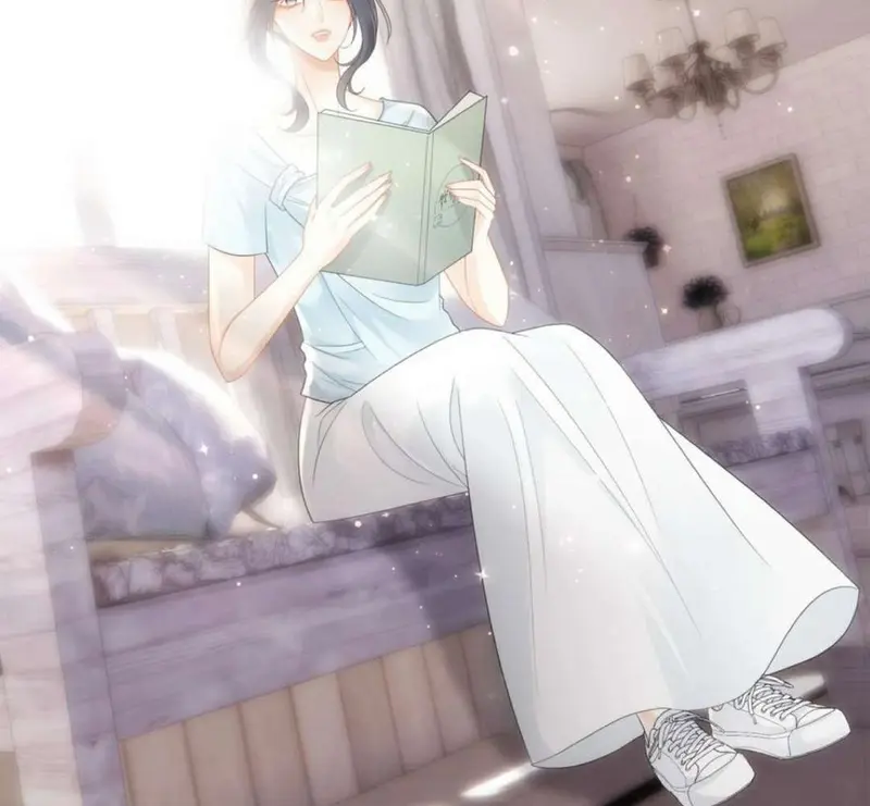 Muội Muội Ốm Yếu Cứ Mơ Tưởng Tôi - Pheromone Chapter 25 - Trang 38