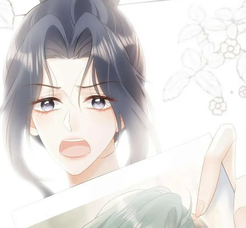 Muội Muội Ốm Yếu Cứ Mơ Tưởng Tôi - Pheromone Chapter 25 - Trang 40