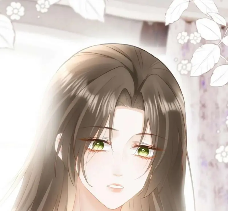 Muội Muội Ốm Yếu Cứ Mơ Tưởng Tôi - Pheromone Chapter 25 - Trang 42