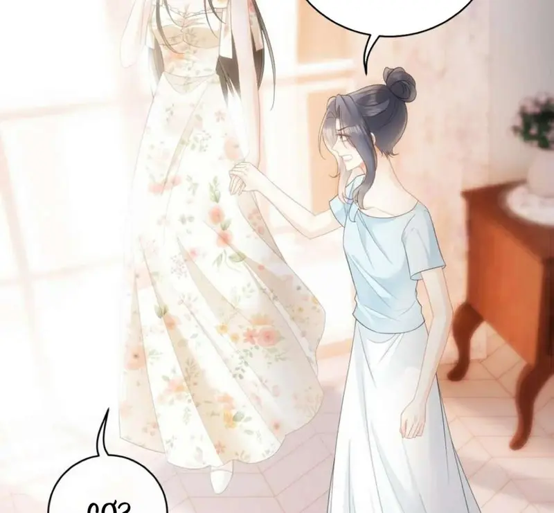 Muội Muội Ốm Yếu Cứ Mơ Tưởng Tôi - Pheromone Chapter 25 - Trang 45