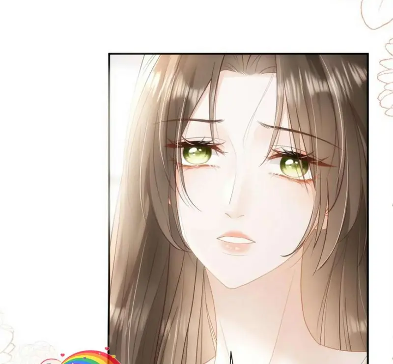 Muội Muội Ốm Yếu Cứ Mơ Tưởng Tôi - Pheromone Chapter 25 - Trang 48