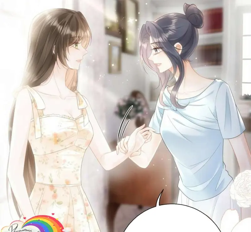 Muội Muội Ốm Yếu Cứ Mơ Tưởng Tôi - Pheromone Chapter 25 - Trang 50