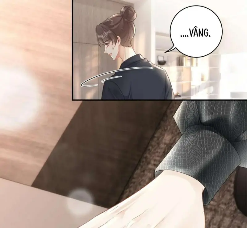 Muội Muội Ốm Yếu Cứ Mơ Tưởng Tôi - Pheromone Chapter 25 - Trang 7