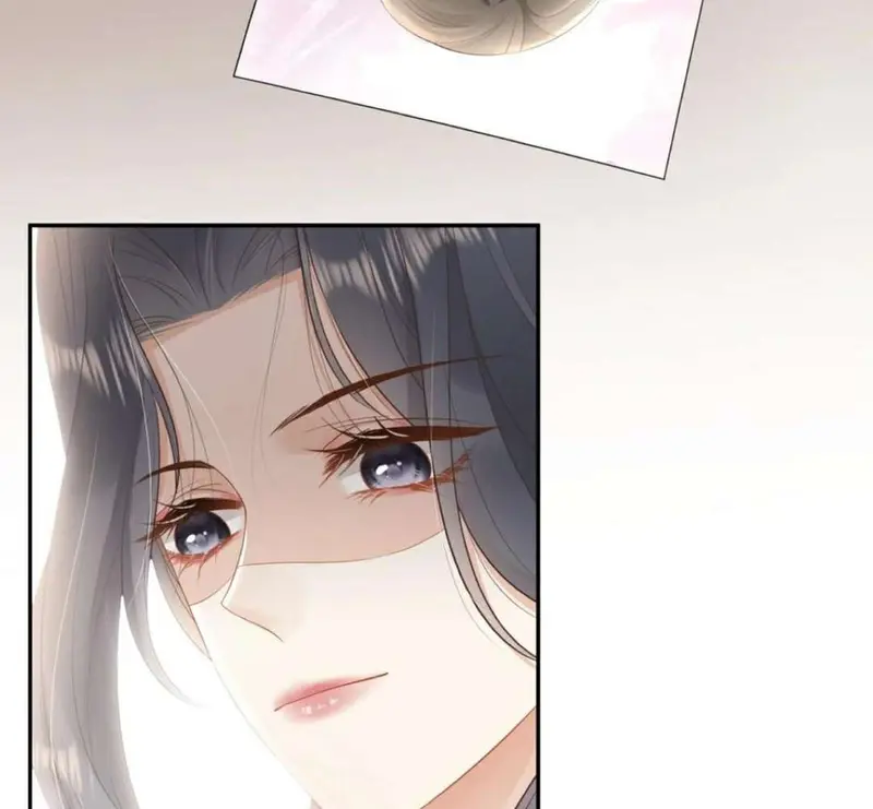 Muội Muội Ốm Yếu Cứ Mơ Tưởng Tôi - Pheromone Chapter 25 - Trang 9