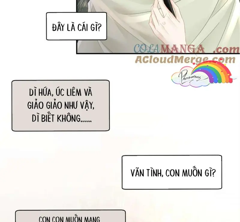 Muội Muội Ốm Yếu Cứ Mơ Tưởng Tôi - Pheromone Chapter 26 - Trang 10