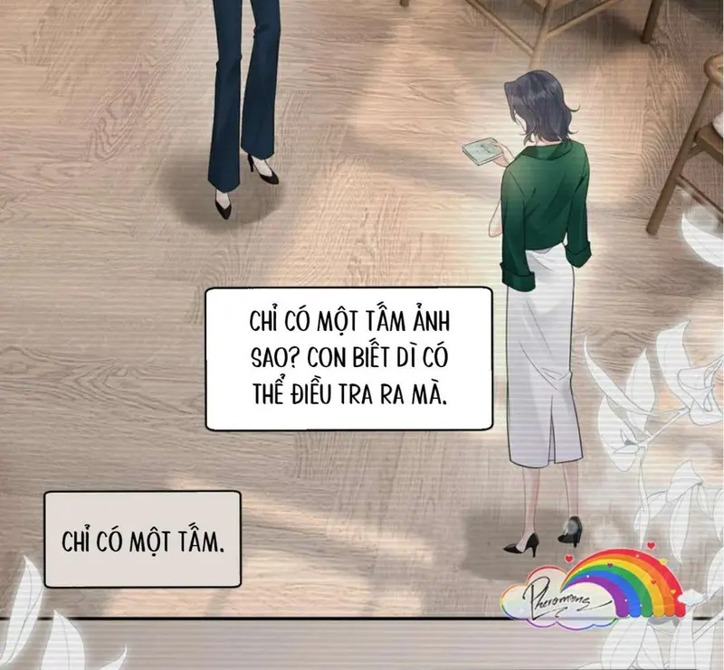 Muội Muội Ốm Yếu Cứ Mơ Tưởng Tôi - Pheromone Chapter 26 - Trang 12