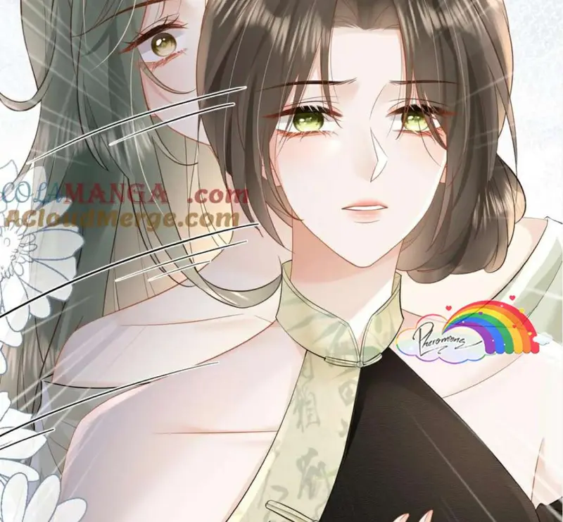 Muội Muội Ốm Yếu Cứ Mơ Tưởng Tôi - Pheromone Chapter 26 - Trang 23