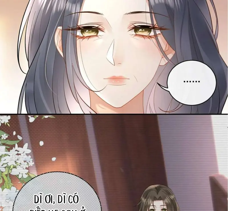 Muội Muội Ốm Yếu Cứ Mơ Tưởng Tôi - Pheromone Chapter 26 - Trang 26