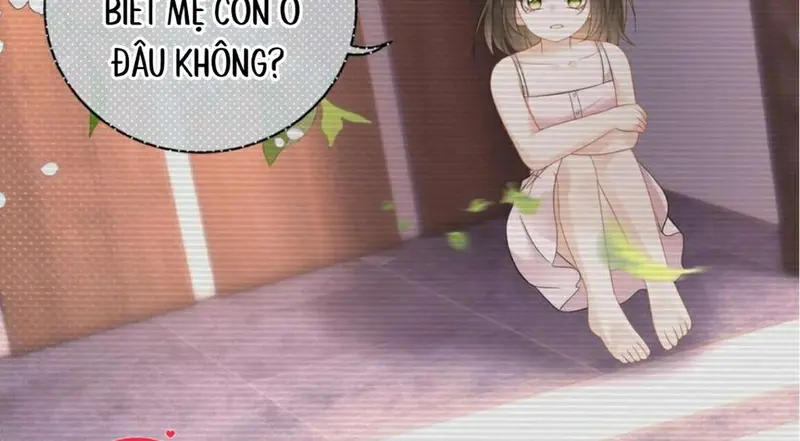 Muội Muội Ốm Yếu Cứ Mơ Tưởng Tôi - Pheromone Chapter 26 - Trang 27