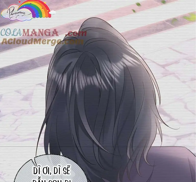 Muội Muội Ốm Yếu Cứ Mơ Tưởng Tôi - Pheromone Chapter 26 - Trang 28