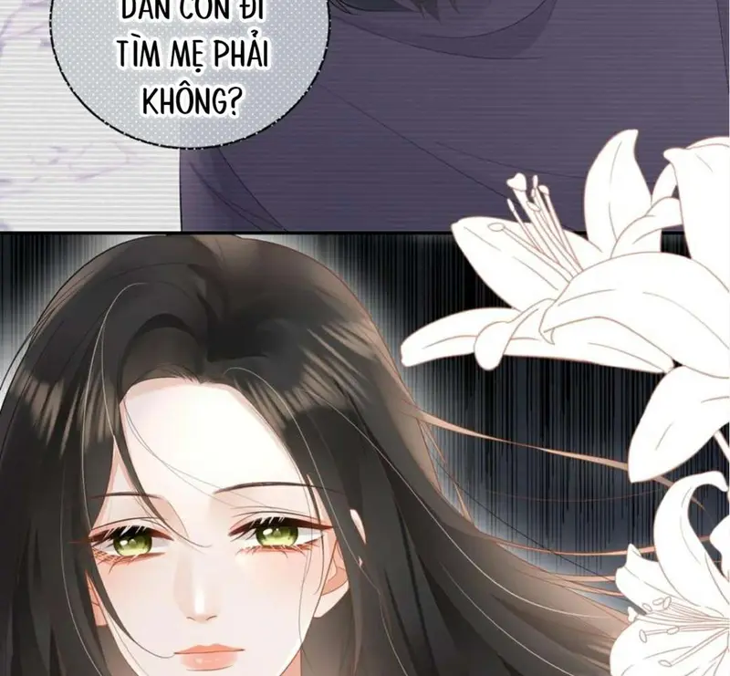 Muội Muội Ốm Yếu Cứ Mơ Tưởng Tôi - Pheromone Chapter 26 - Trang 29