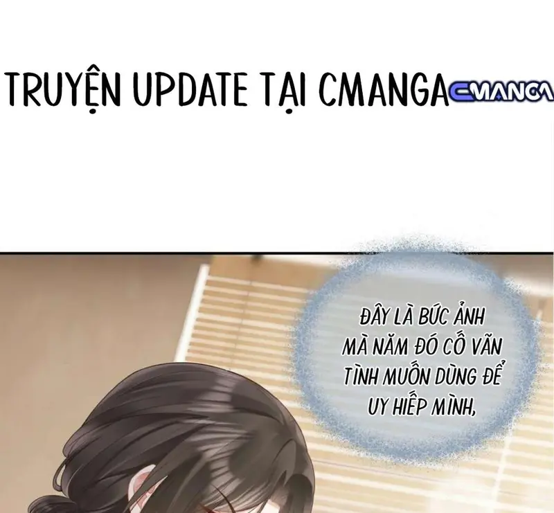 Muội Muội Ốm Yếu Cứ Mơ Tưởng Tôi - Pheromone Chapter 26 - Trang 3