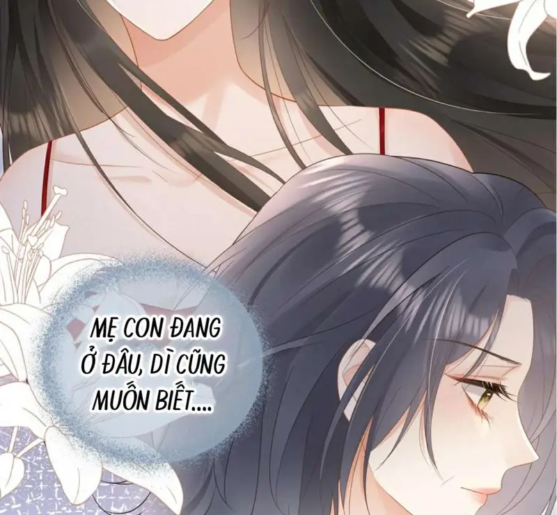 Muội Muội Ốm Yếu Cứ Mơ Tưởng Tôi - Pheromone Chapter 26 - Trang 30