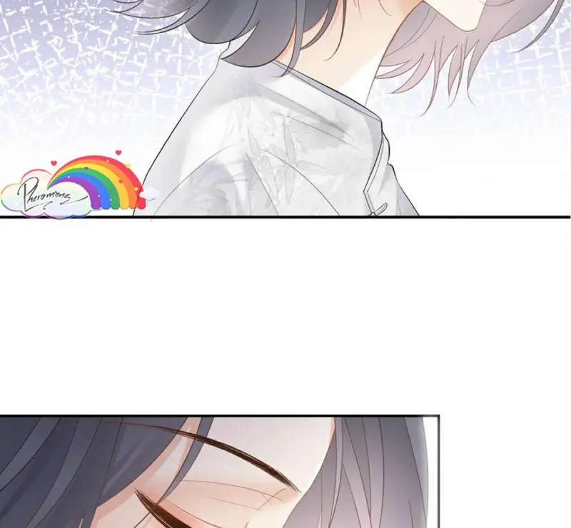 Muội Muội Ốm Yếu Cứ Mơ Tưởng Tôi - Pheromone Chapter 26 - Trang 31