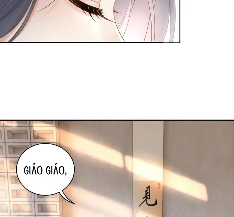 Muội Muội Ốm Yếu Cứ Mơ Tưởng Tôi - Pheromone Chapter 26 - Trang 32