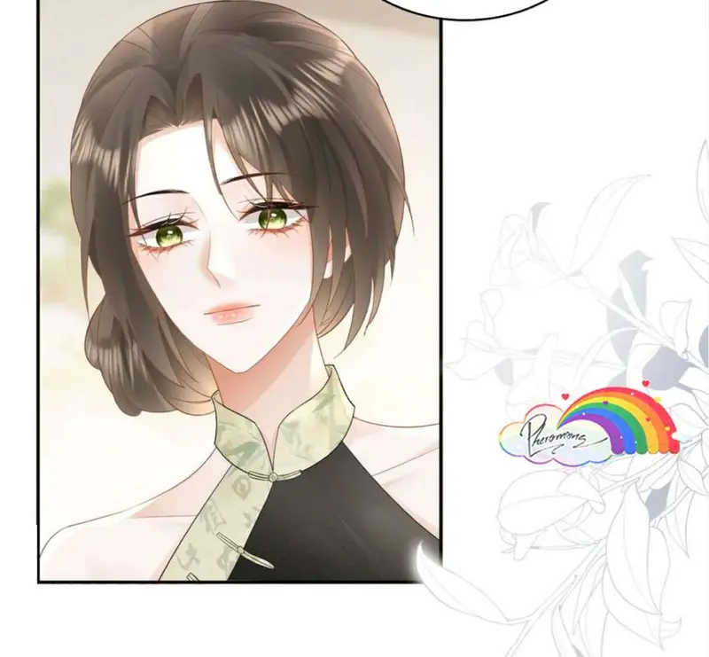 Muội Muội Ốm Yếu Cứ Mơ Tưởng Tôi - Pheromone Chapter 26 - Trang 35