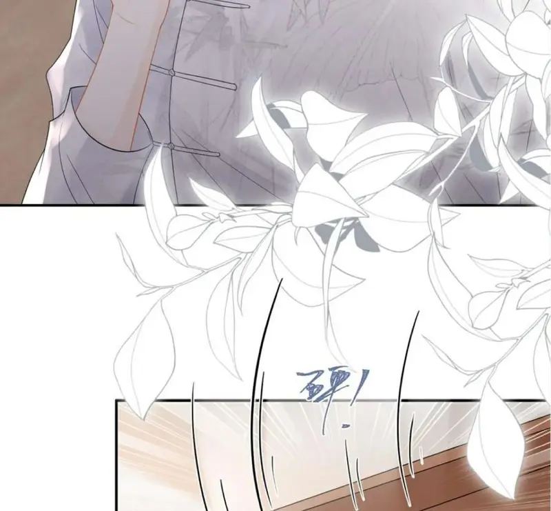 Muội Muội Ốm Yếu Cứ Mơ Tưởng Tôi - Pheromone Chapter 26 - Trang 39