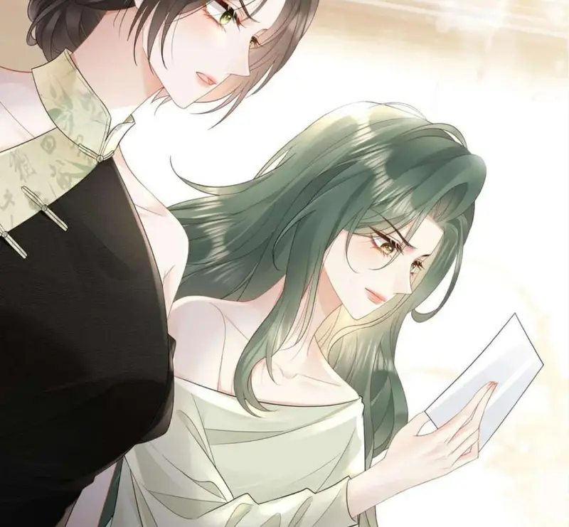 Muội Muội Ốm Yếu Cứ Mơ Tưởng Tôi - Pheromone Chapter 26 - Trang 4