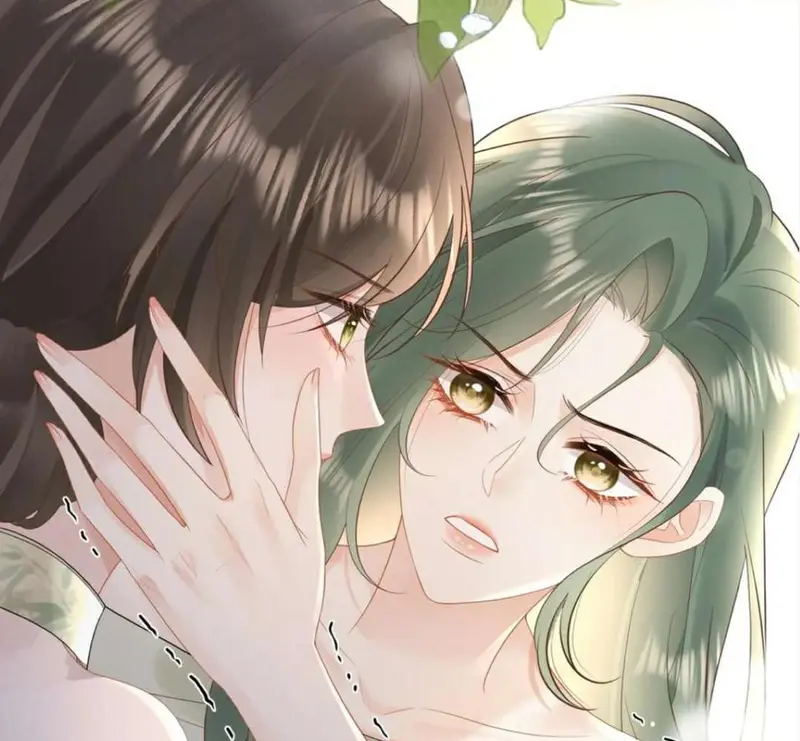 Muội Muội Ốm Yếu Cứ Mơ Tưởng Tôi - Pheromone Chapter 26 - Trang 45