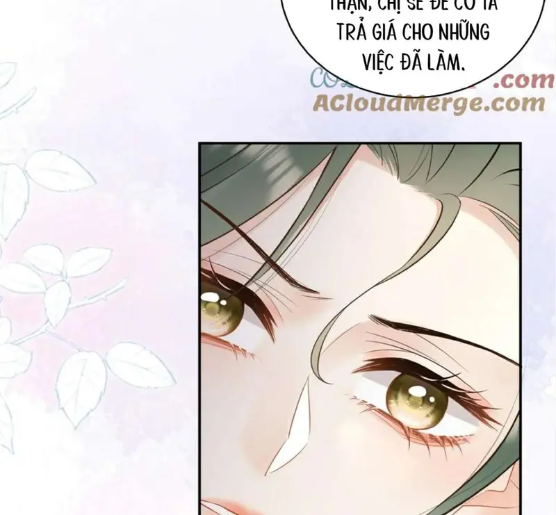 Muội Muội Ốm Yếu Cứ Mơ Tưởng Tôi - Pheromone Chapter 26 - Trang 48