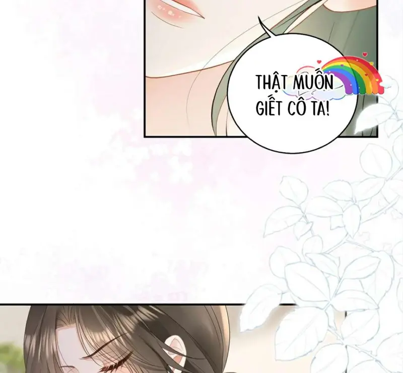 Muội Muội Ốm Yếu Cứ Mơ Tưởng Tôi - Pheromone Chapter 26 - Trang 49