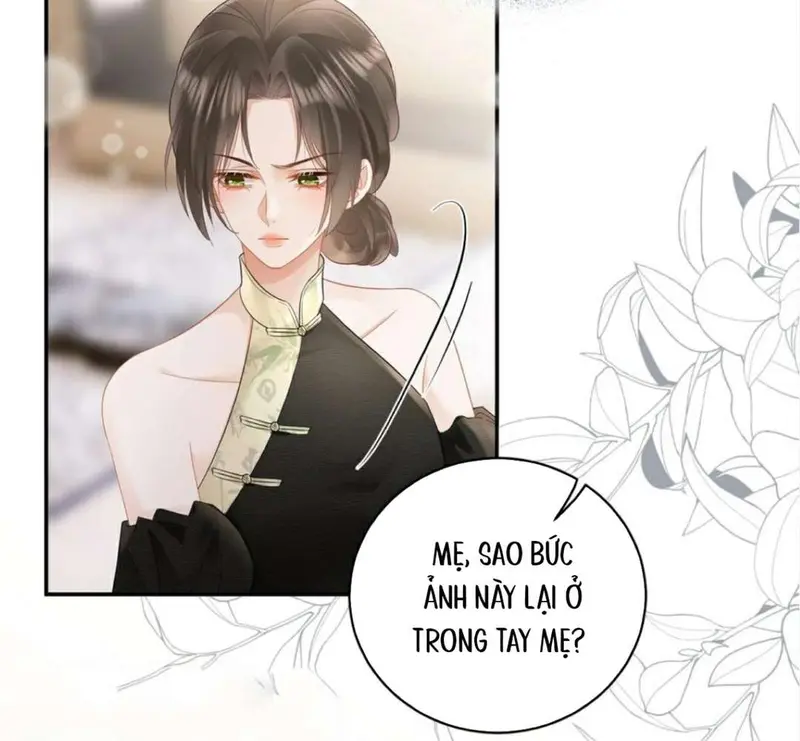 Muội Muội Ốm Yếu Cứ Mơ Tưởng Tôi - Pheromone Chapter 26 - Trang 6
