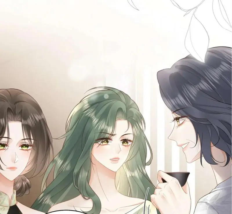 Muội Muội Ốm Yếu Cứ Mơ Tưởng Tôi - Pheromone Chapter 26 - Trang 7