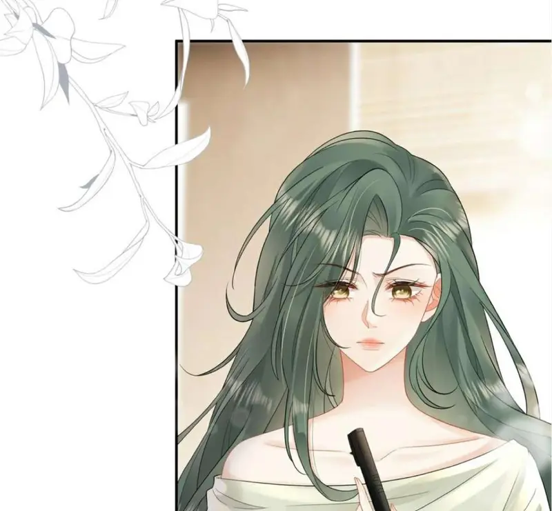 Muội Muội Ốm Yếu Cứ Mơ Tưởng Tôi - Pheromone Chapter 26 - Trang 9